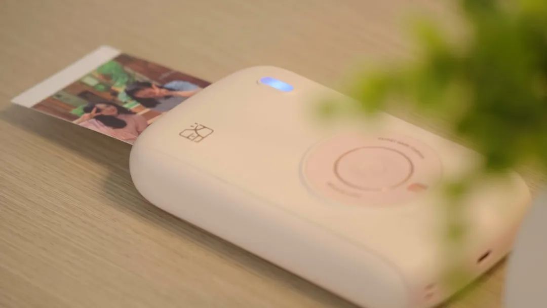 The Evolution of Photo Printers A Journey Through Time